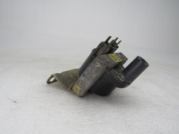 Distribuidor OPEL Corsa B