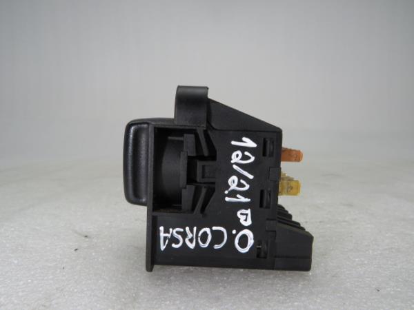 Palanca de luces OPEL Corsa B Imagem-3