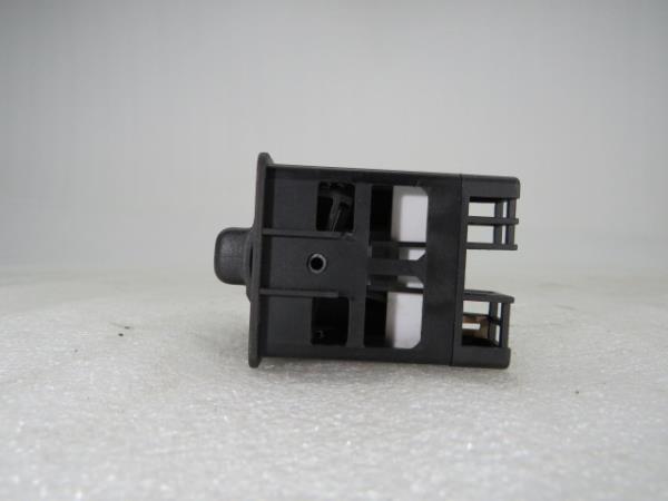 Palanca de luces OPEL Corsa B Imagem-5