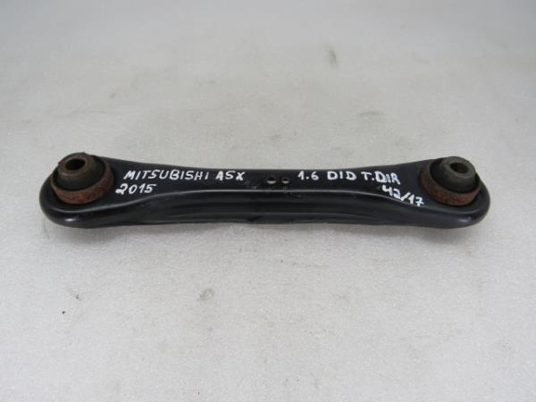 Bras de suspension arrière Droite MITSUBISHI ASX (GA_W_)