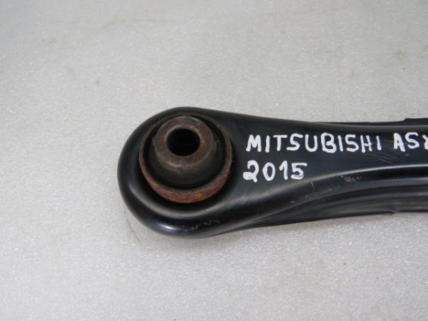 Bras de suspension arrière Droite MITSUBISHI ASX (GA_W_) Imagem-1