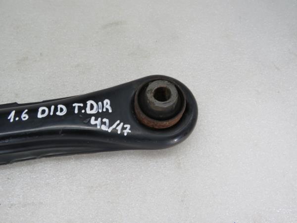 Bras de suspension arrière Droite MITSUBISHI ASX (GA_W_) Imagem-2