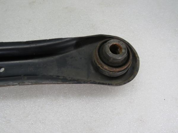 Bras de suspension arrière Droite MITSUBISHI ASX (GA_W_) Imagem-5