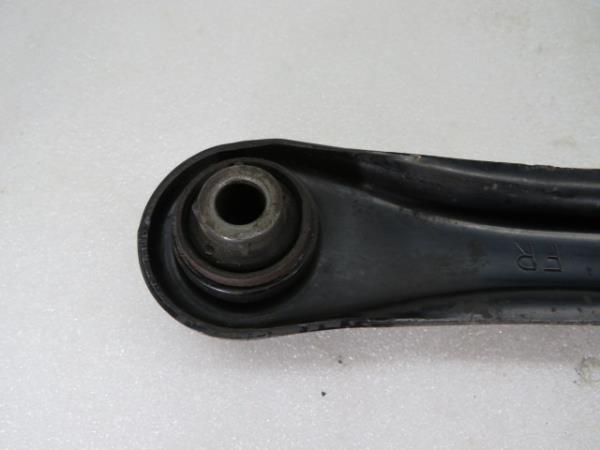 Bras de suspension arrière Droite MITSUBISHI ASX (GA_W_) Imagem-4