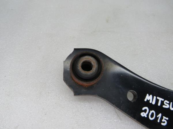 Bras de suspension arrière Droite MITSUBISHI ASX (GA_W_) Imagem-1