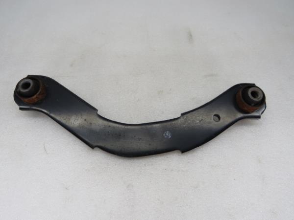 Bras de suspension arrière Droite MITSUBISHI ASX (GA_W_) Imagem-3