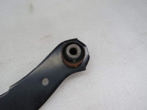 Bras de suspension arrière Droite MITSUBISHI ASX (GA_W_) Imagem-5