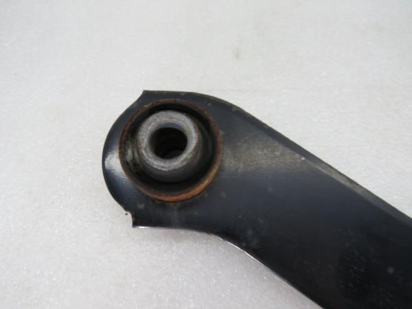 Bras de suspension arrière Droite MITSUBISHI ASX (GA_W_) Imagem-4