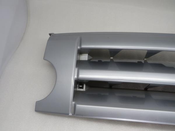 Frontgitter LAND ROVER Discovery III (L319) Imagem-1