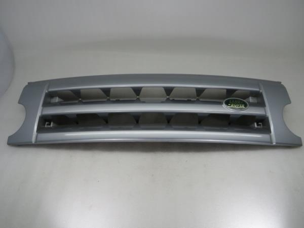 Frontgitter LAND ROVER Discovery III (L319)