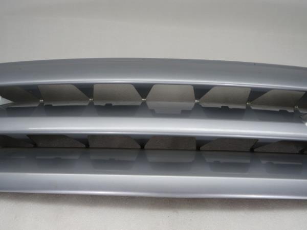 Frontgitter LAND ROVER Discovery III (L319) Imagem-2