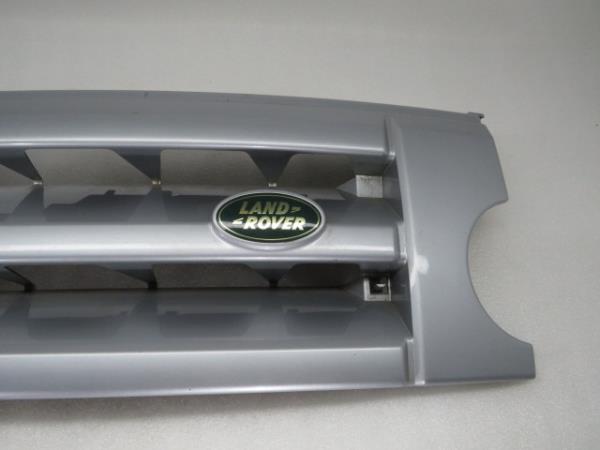 Frontgitter LAND ROVER Discovery III (L319) Imagem-3