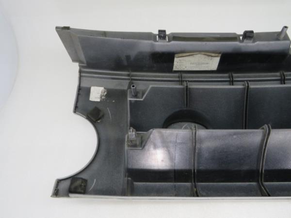 Frontgitter LAND ROVER Discovery III (L319) Imagem-6