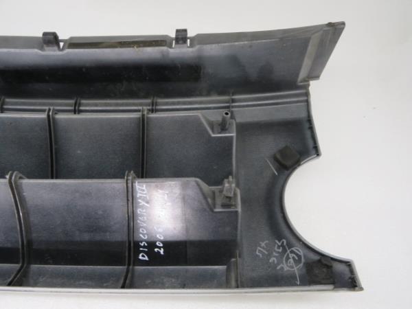 Frontgitter LAND ROVER Discovery III (L319) Imagem-8