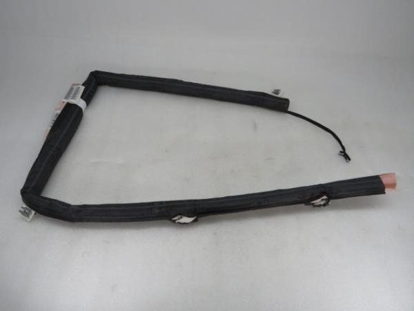 Airbag cortina esquerdo PEUGEOT 3008 II (M_)