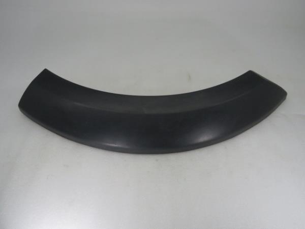 Moldura exterior LAND ROVER Discovery III (L319)