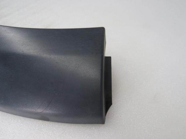 Außenleiste LAND ROVER Discovery III (L319) Imagem-2