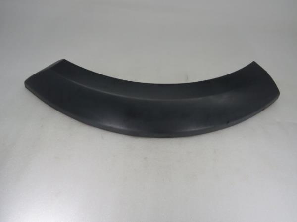 Moldura exterior LAND ROVER Discovery III (L319)