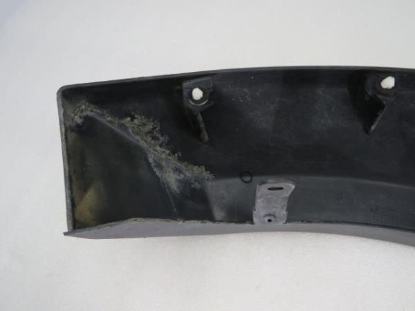 Außenleiste LAND ROVER Discovery III (L319) Imagem-4