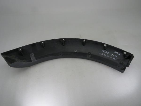 Außenleiste LAND ROVER Discovery III (L319) Imagem-3