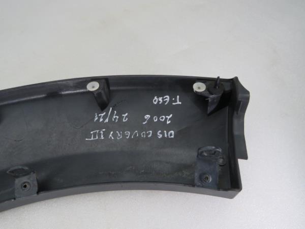 Außenleiste LAND ROVER Discovery III (L319) Imagem-6