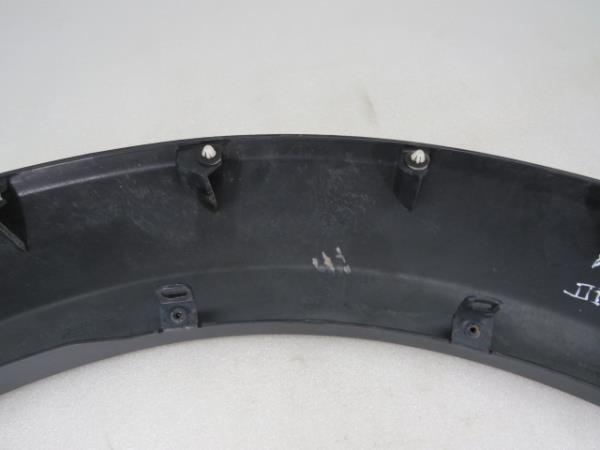 Außenleiste LAND ROVER Discovery III (L319) Imagem-5