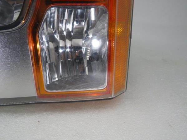 Scheinwerfer links LAND ROVER Discovery III (L319) Imagem-2