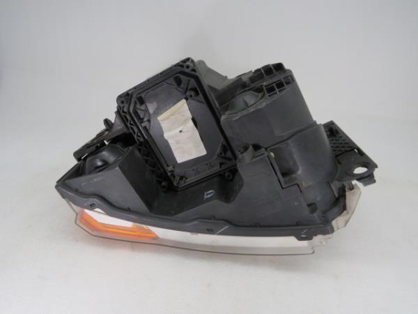 Scheinwerfer links LAND ROVER Discovery III (L319) Imagem-9