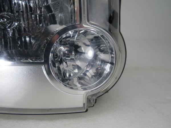 Faro anteriore destro LAND ROVER Discovery III (L319) Imagem-3