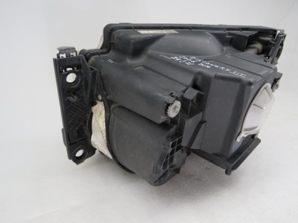 Faro anteriore destro LAND ROVER Discovery III (L319) Imagem-9