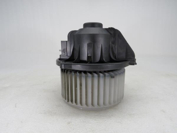 Motor de calefacción LAND ROVER Discovery III (L319)