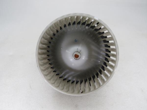 Heizungsmotor / Gebläsemotor  LAND ROVER Discovery III (L319) Imagem-4