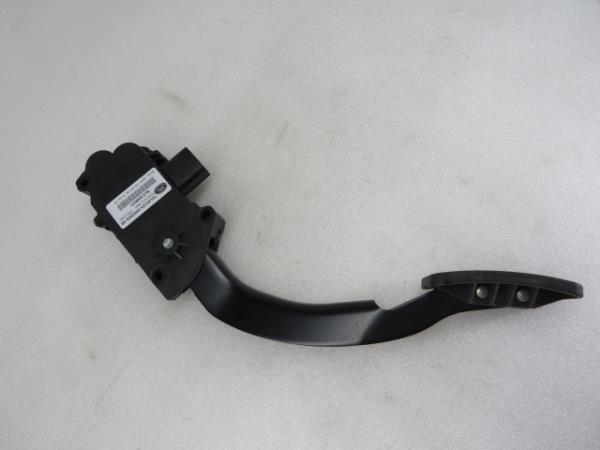 Pedal acelerador LAND ROVER Discovery III (L319)