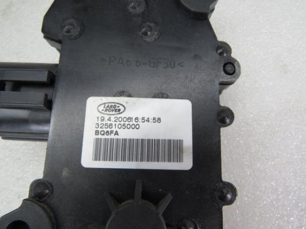 Gaspedal LAND ROVER Discovery III (L319) Imagem-3