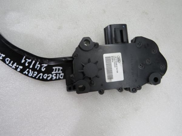 Gaspedal LAND ROVER Discovery III (L319) Imagem-4