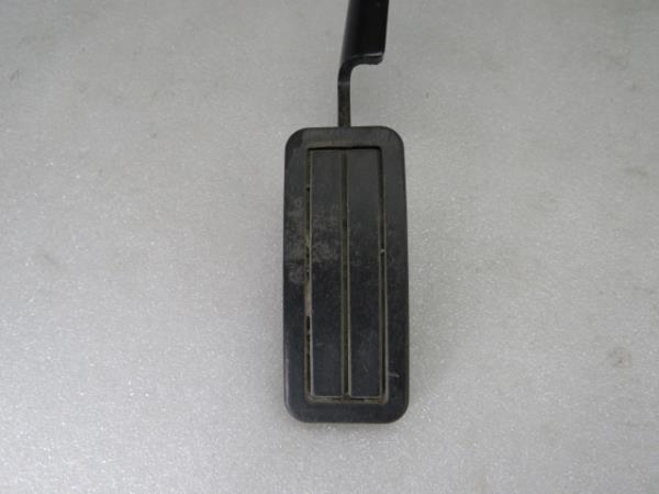 Gaspedal LAND ROVER Discovery III (L319) Imagem-5