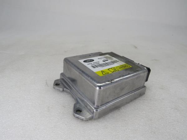 Centralita airbag LAND ROVER Discovery III (L319)