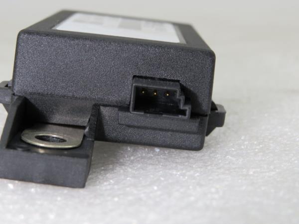 Pulsante / interruttore elettromeccanico LAND ROVER Discovery III (L319) Imagem-3