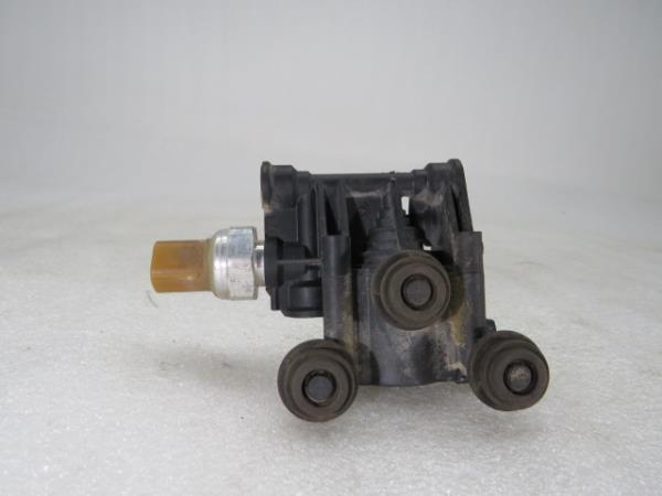 Allgemeines Ventil LAND ROVER Discovery III (L319) Imagem-3