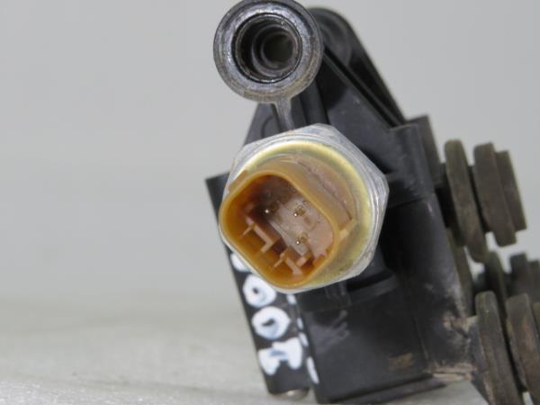 Allgemeines Ventil LAND ROVER Discovery III (L319) Imagem-2