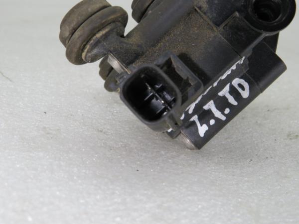 Allgemeines Ventil LAND ROVER Discovery III (L319) Imagem-4