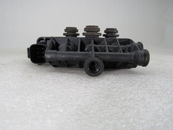 Allgemeines Ventil LAND ROVER Discovery III (L319) Imagem-2