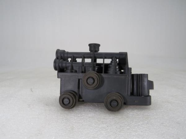 Allgemeines Ventil LAND ROVER Discovery III (L319) Imagem-3