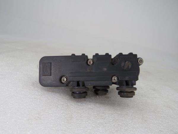 Allgemeines Ventil LAND ROVER Discovery III (L319) Imagem-5