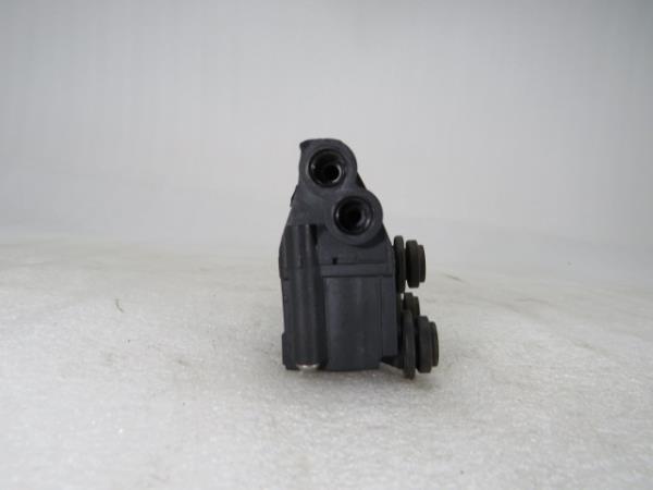 Allgemeines Ventil LAND ROVER Discovery III (L319) Imagem-4