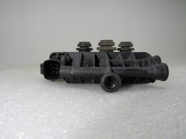 Allgemeines Ventil LAND ROVER Discovery III (L319) Imagem-2