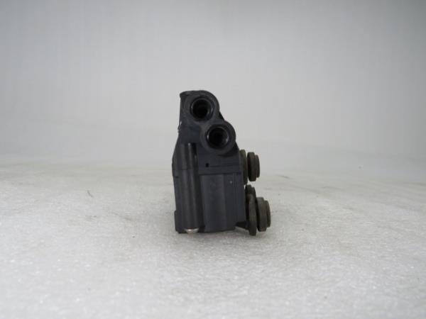 Allgemeines Ventil LAND ROVER Discovery III (L319) Imagem-3