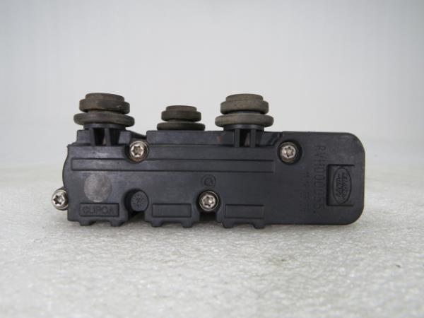 Allgemeines Ventil LAND ROVER Discovery III (L319) Imagem-5