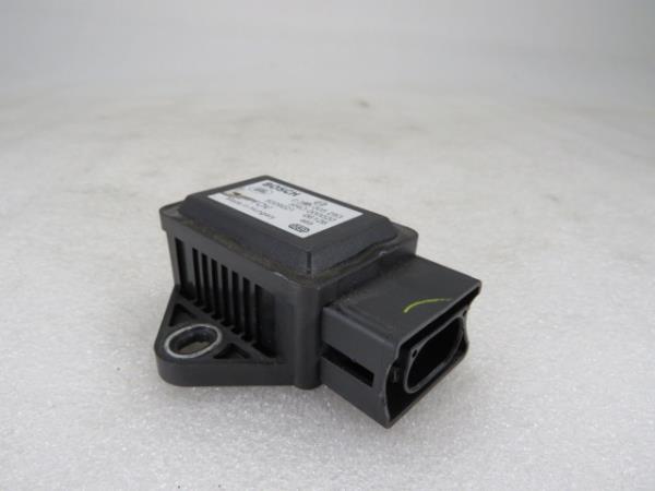 Módulo ESP LAND ROVER Discovery III (L319)