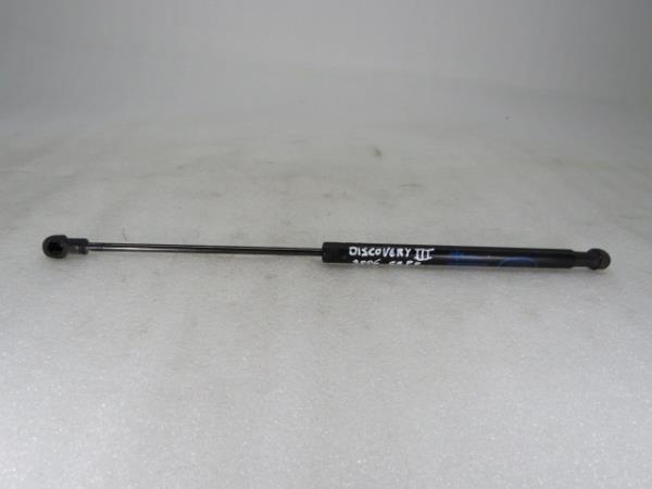 Amortecedor do capot LAND ROVER Discovery III (L319)